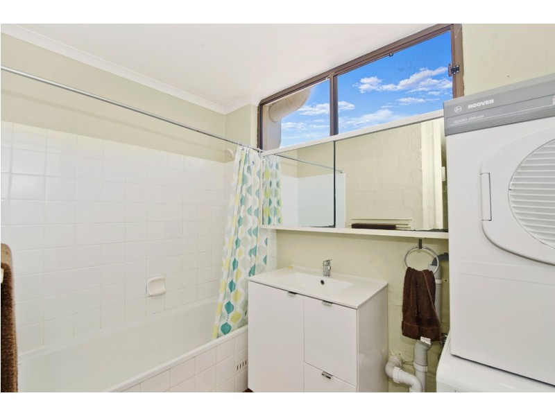 16/67 Pacific Drive, Port Macquarie NSW 2444