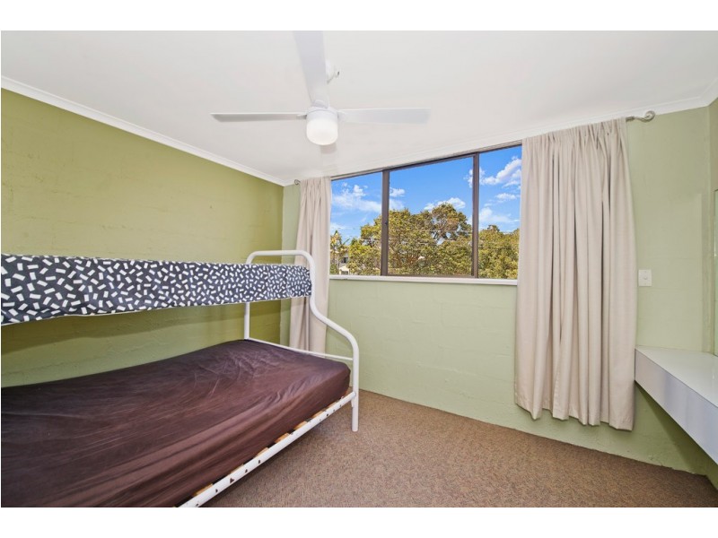 16/67 Pacific Drive, Port Macquarie NSW 2444