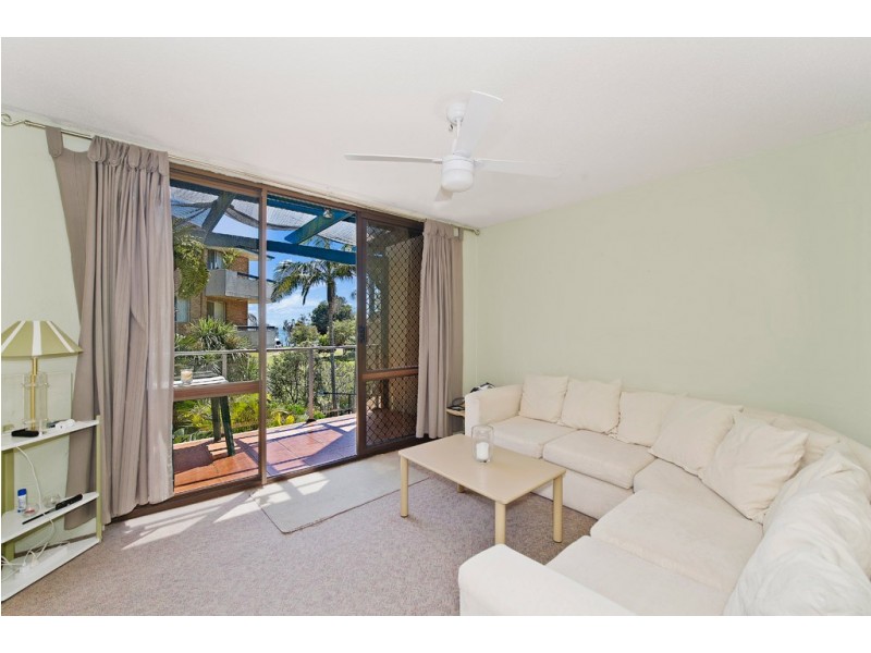 16/67 Pacific Drive, Port Macquarie NSW 2444