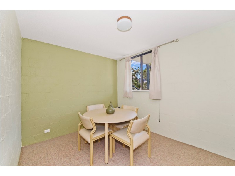 16/67 Pacific Drive, Port Macquarie NSW 2444