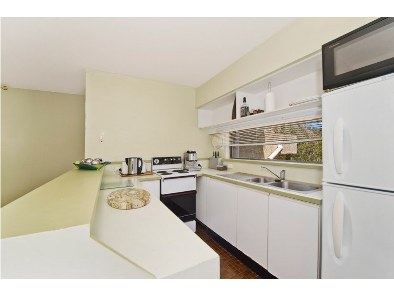 16/67 Pacific Drive, Port Macquarie NSW 2444