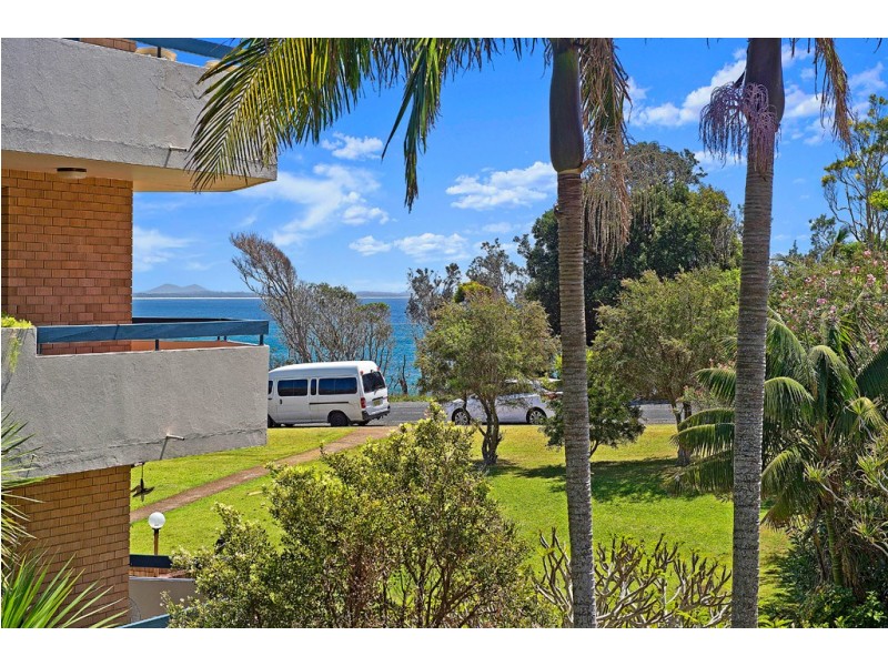 16/67 Pacific Drive, Port Macquarie NSW 2444