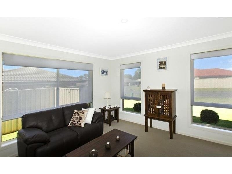 36 RIVERGUM DRIVE, Port Macquarie NSW 2444