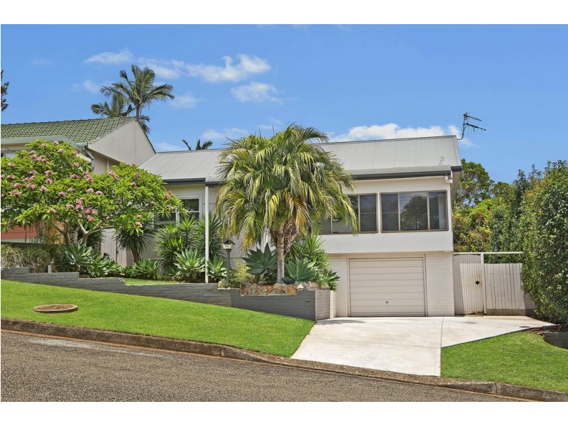 32 Hill Street, Port Macquarie NSW 2444