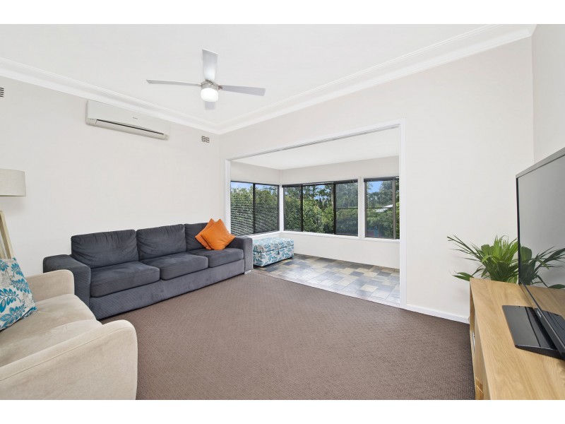 32 Hill Street, Port Macquarie NSW 2444