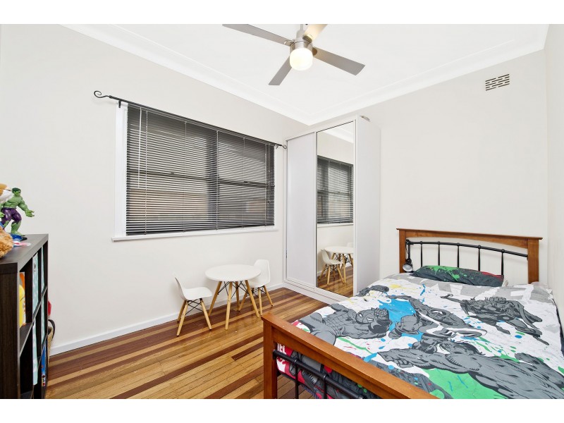 32 Hill Street, Port Macquarie NSW 2444