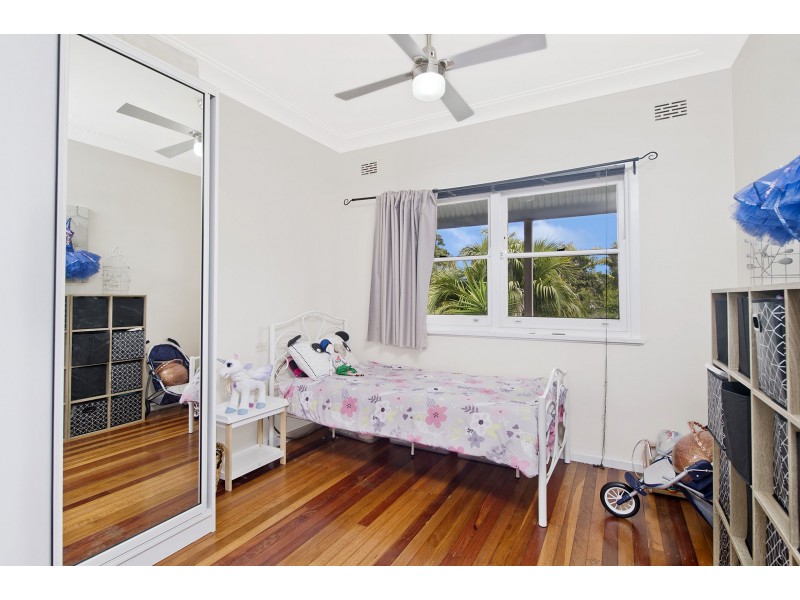 32 Hill Street, Port Macquarie NSW 2444