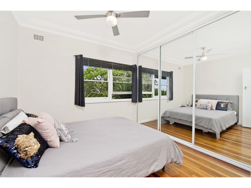 32 Hill Street, Port Macquarie NSW 2444