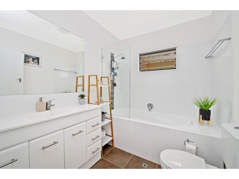 32 Hill Street, Port Macquarie NSW 2444