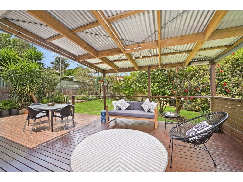 32 Hill Street, Port Macquarie NSW 2444