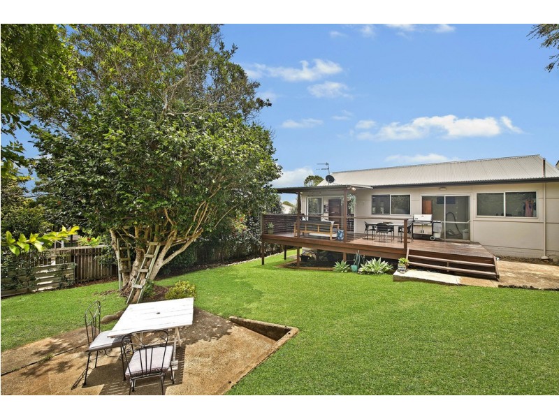 32 Hill Street, Port Macquarie NSW 2444