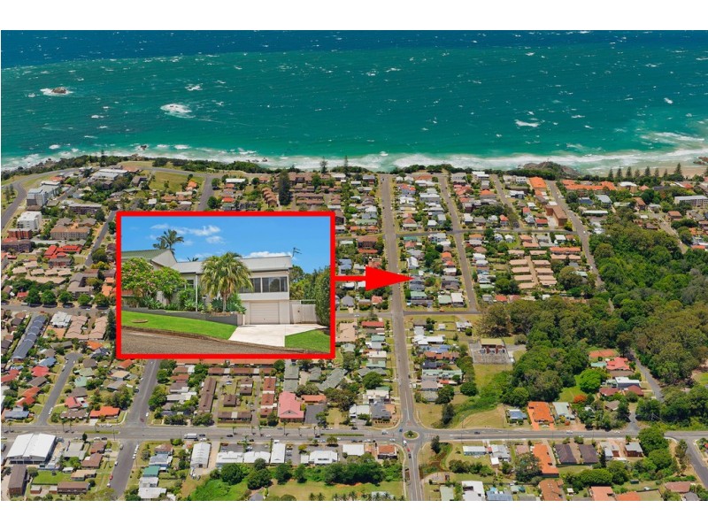 32 Hill Street, Port Macquarie NSW 2444