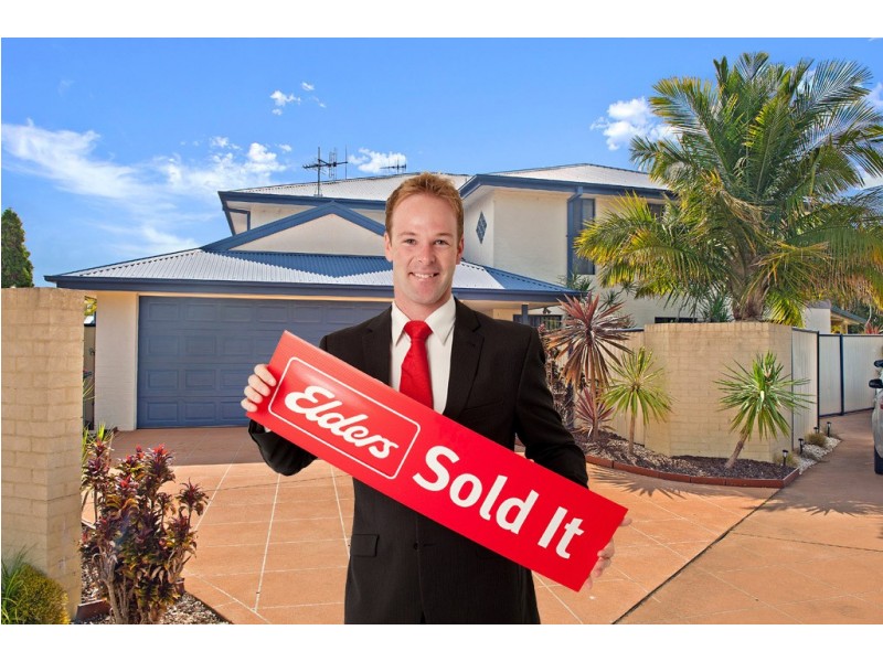 3/35 Lincoln Road, Port Macquarie NSW 2444