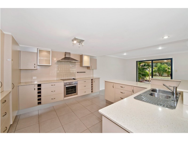 3/35 Lincoln Road, Port Macquarie NSW 2444