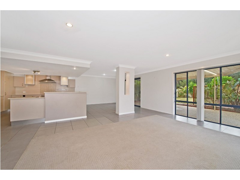 3/35 Lincoln Road, Port Macquarie NSW 2444