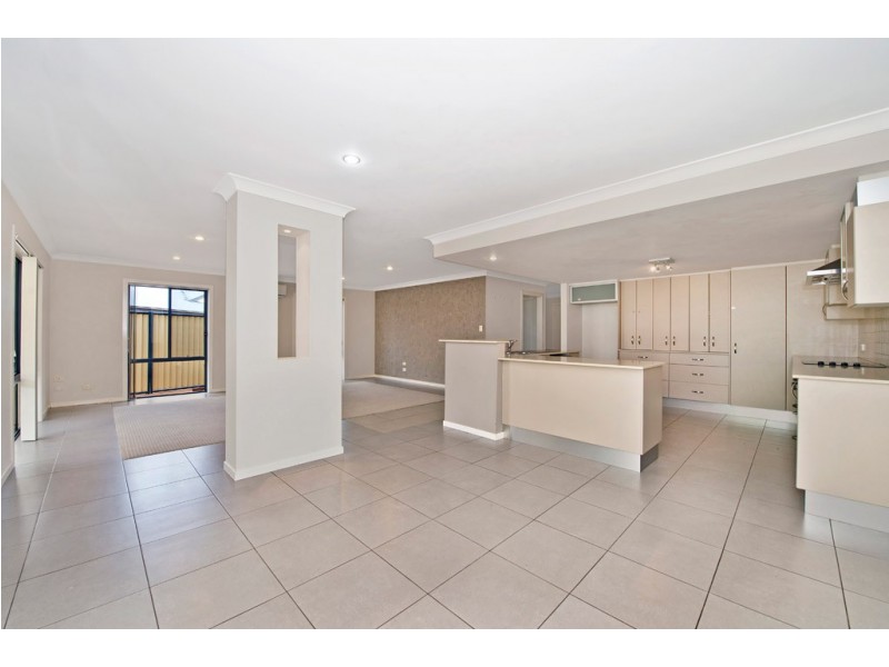 3/35 Lincoln Road, Port Macquarie NSW 2444