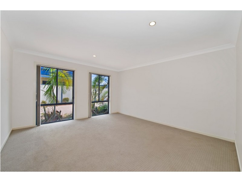3/35 Lincoln Road, Port Macquarie NSW 2444