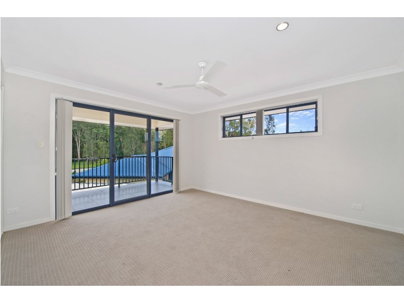 3/35 Lincoln Road, Port Macquarie NSW 2444
