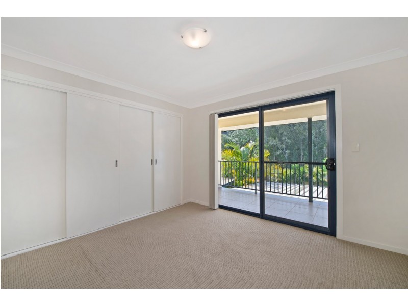 3/35 Lincoln Road, Port Macquarie NSW 2444
