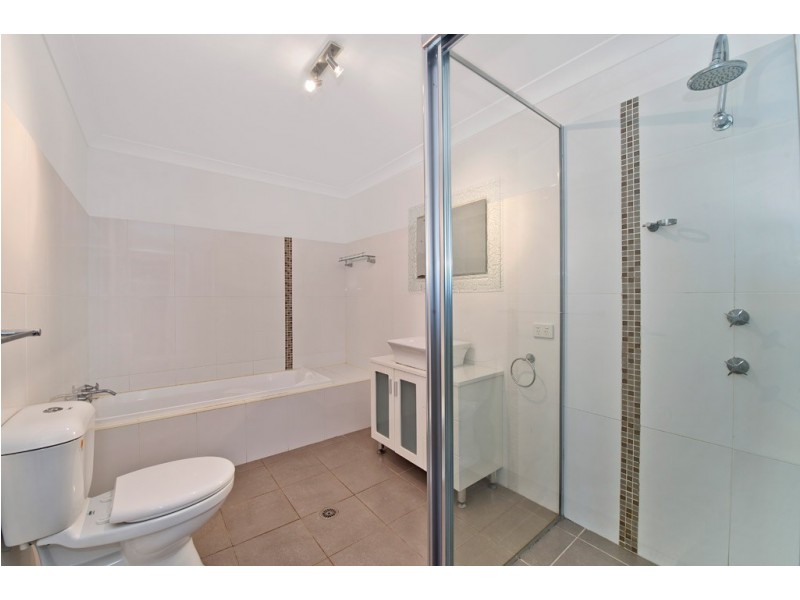 3/35 Lincoln Road, Port Macquarie NSW 2444