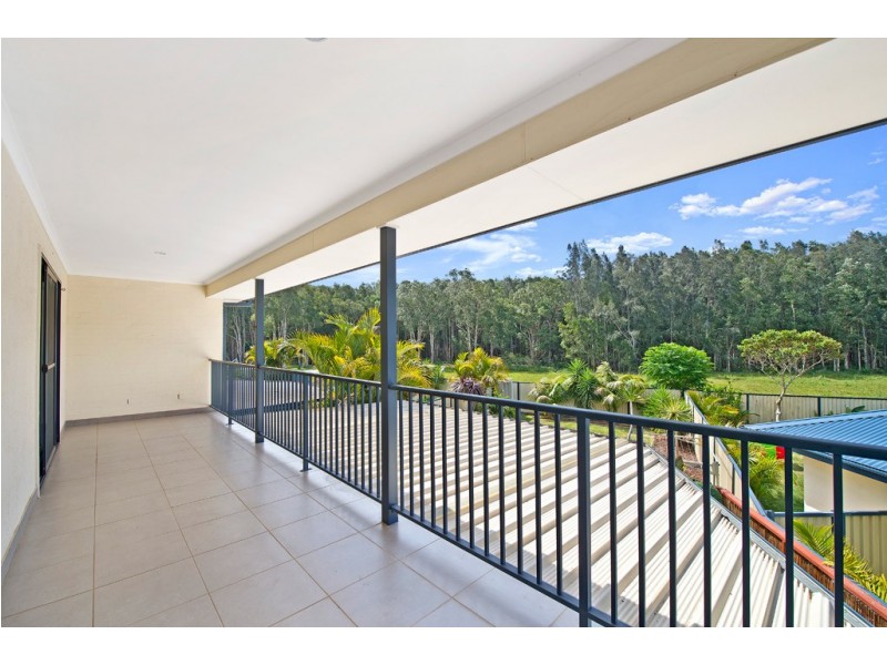 3/35 Lincoln Road, Port Macquarie NSW 2444