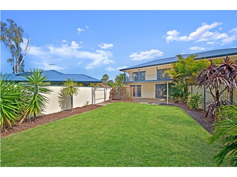 3/35 Lincoln Road, Port Macquarie NSW 2444