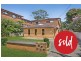 26 Home Street, Port Macquarie NSW 2444