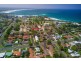 26 Home Street, Port Macquarie NSW 2444