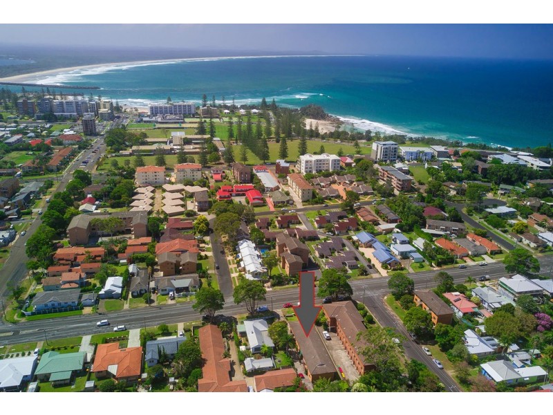 26 Home Street, Port Macquarie NSW 2444