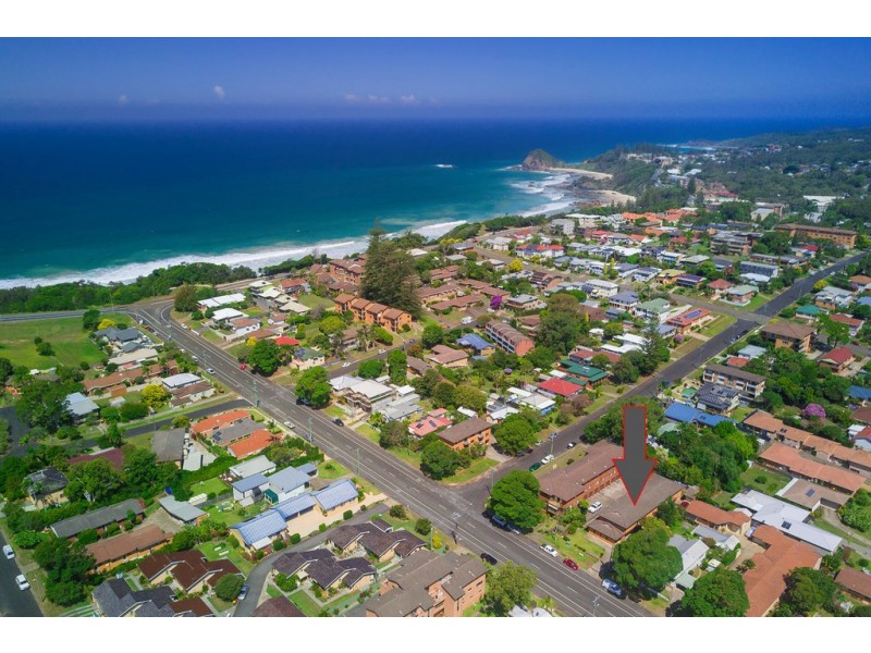 26 Home Street, Port Macquarie NSW 2444