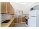 26 Home Street, Port Macquarie NSW 2444