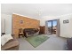 26 Home Street, Port Macquarie NSW 2444