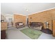 26 Home Street, Port Macquarie NSW 2444