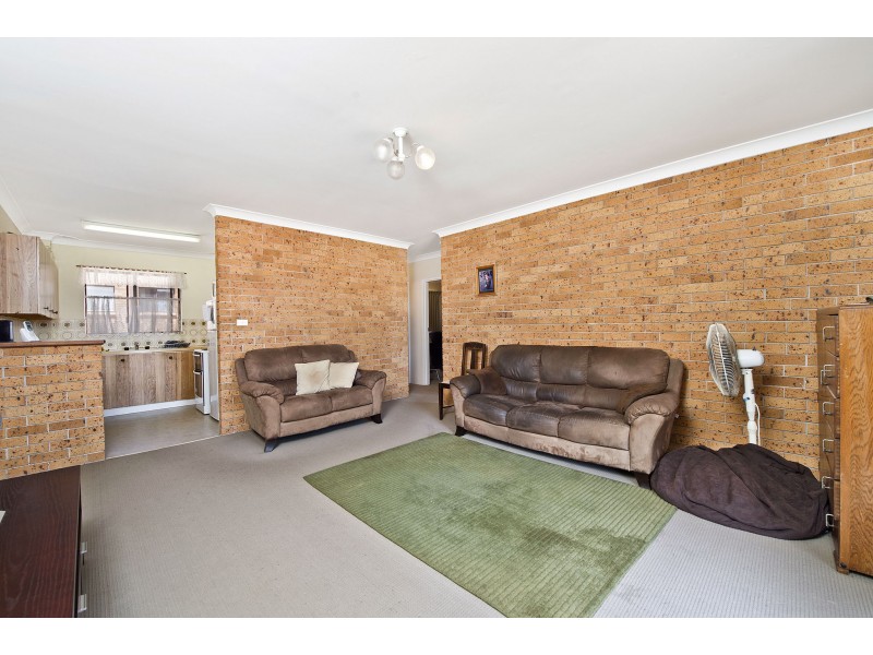 26 Home Street, Port Macquarie NSW 2444