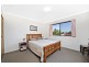 26 Home Street, Port Macquarie NSW 2444