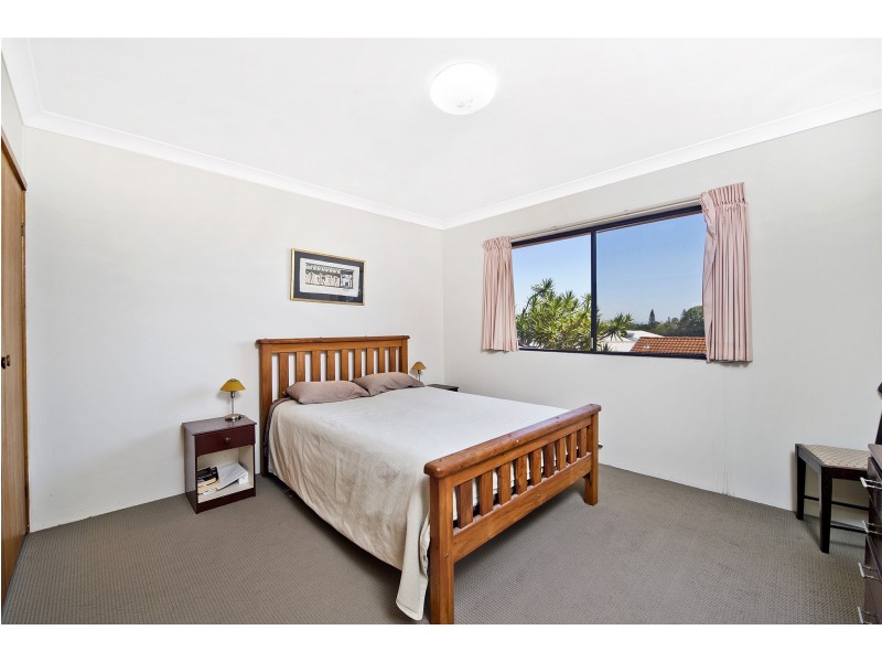 26 Home Street, Port Macquarie NSW 2444