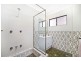 26 Home Street, Port Macquarie NSW 2444