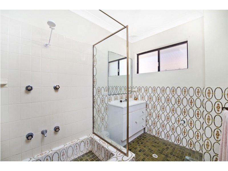 26 Home Street, Port Macquarie NSW 2444