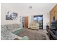 26 Home Street, Port Macquarie NSW 2444