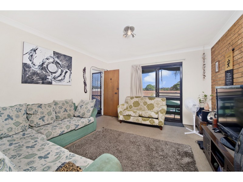 26 Home Street, Port Macquarie NSW 2444