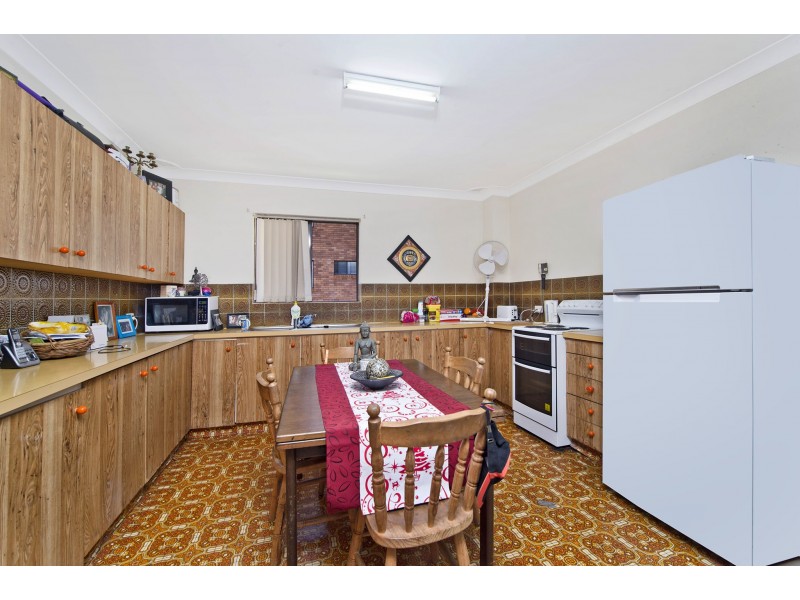 26 Home Street, Port Macquarie NSW 2444