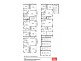 26 Home Street, Port Macquarie NSW 2444 Floorplan