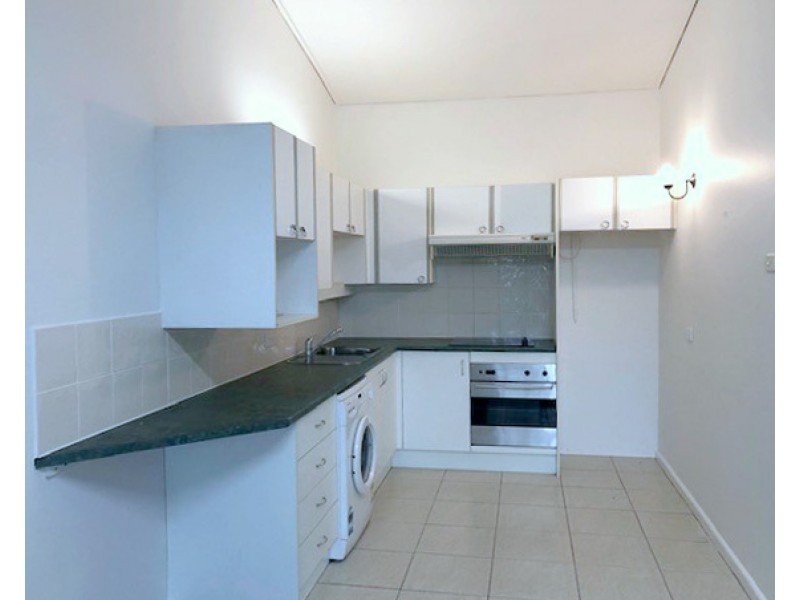 7/8 Windmill Street, Port Macquarie NSW 2444