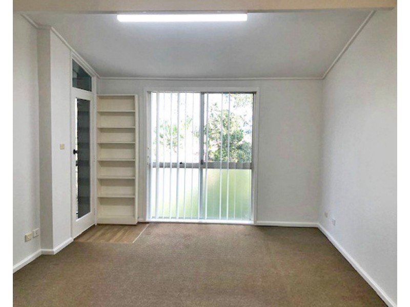 7/8 Windmill Street, Port Macquarie NSW 2444