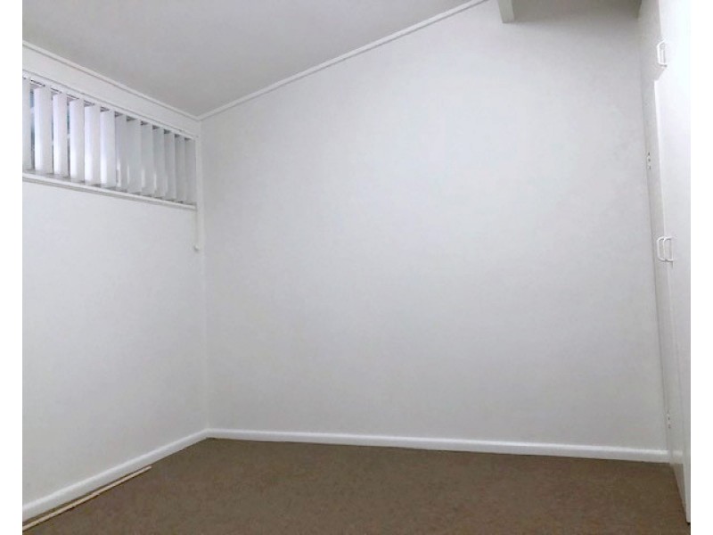 7/8 Windmill Street, Port Macquarie NSW 2444