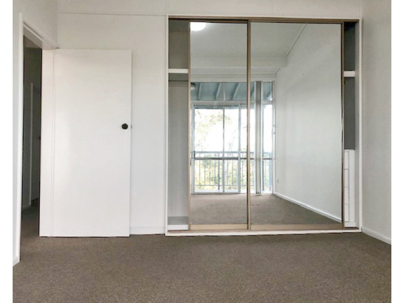 7/8 Windmill Street, Port Macquarie NSW 2444