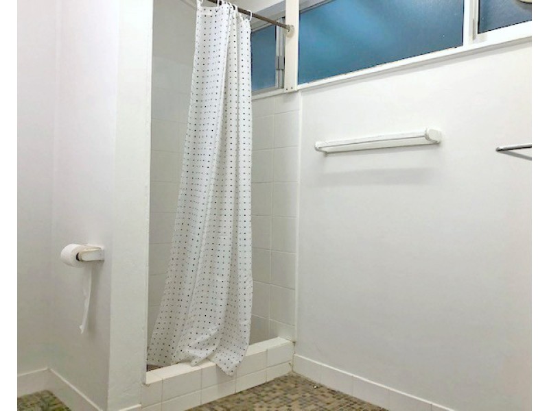 7/8 Windmill Street, Port Macquarie NSW 2444