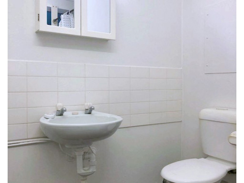 7/8 Windmill Street, Port Macquarie NSW 2444