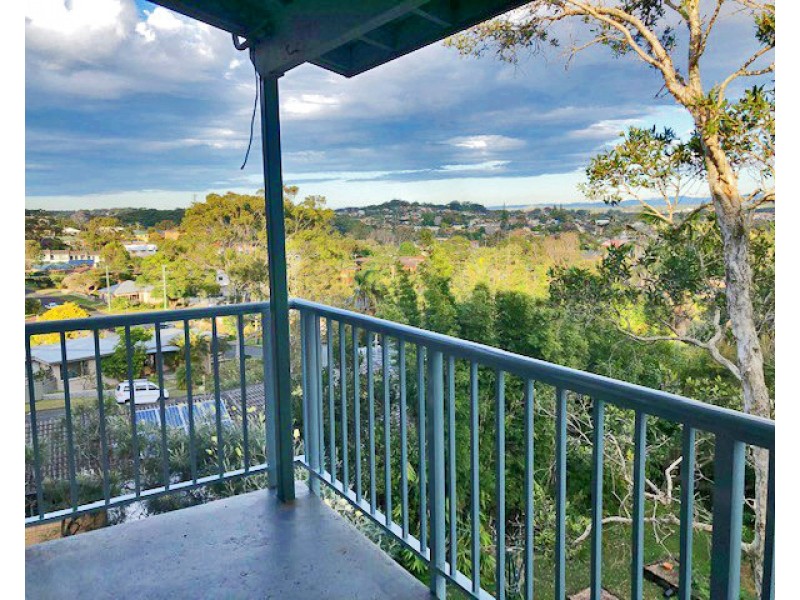 7/8 Windmill Street, Port Macquarie NSW 2444