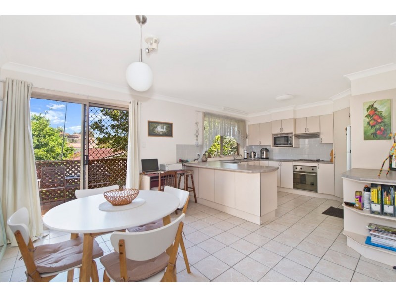1/20 Hart Street, Port Macquarie NSW 2444